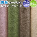 【5/24〜25は全品P5倍】サウンドヘイズ (S) 防音 カーペット【生地サンプル】