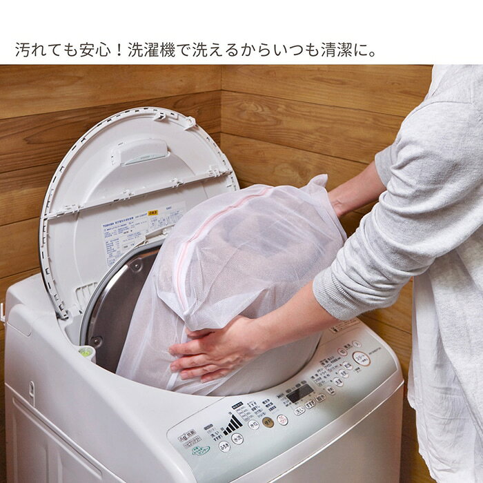 床暖対応 洗濯機で洗える ラグ カーペット オールシーズン 滑り止め付き 天然素材 コットン100% 約185×185cm インド綿ボンディングラグ (H) クラック テラ ハシーナ 引っ越し 新生活 [3]