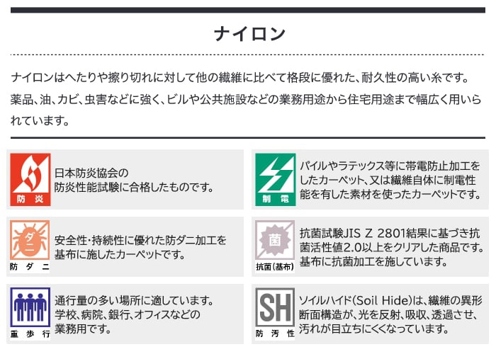 サンゲツ サンオンダスII オーダーカーペット 生地サンプル 引っ越し 新生活 お買い物マラソン