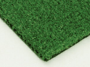 人工芝 (sin) グリーンフィールド GF-16 サンプル 引っ越し 新生活