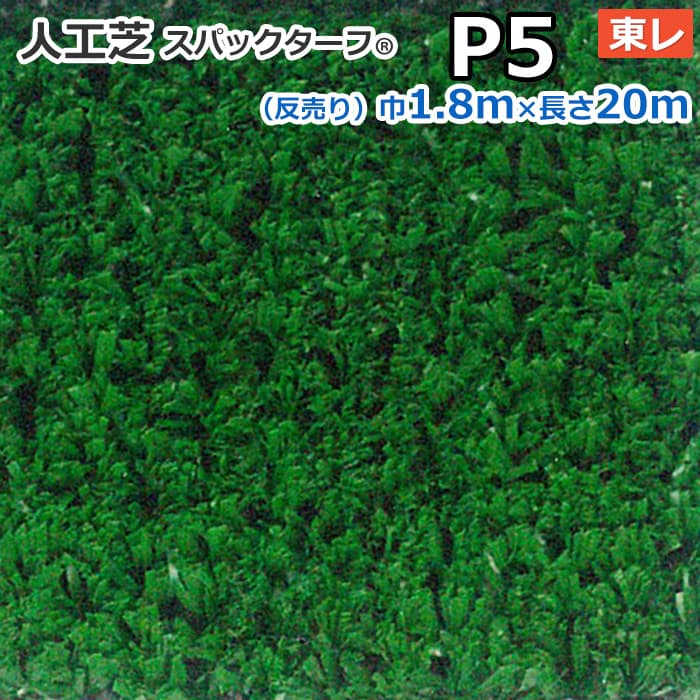 ĿԲ ѥå ͹   ѵ  ŷ ŷΤ褦 ꡼ 1.8m20m 쥮顼꡼ P...