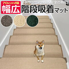 https://thumbnail.image.rakuten.co.jp/@0_mall/design-life/cabinet/rouka/stepmat-7020-ind2.jpg