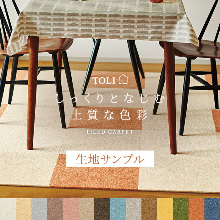 ϥץ  륫ڥå ե֥åե (R) å270 AK270