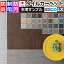 1000lxの画像