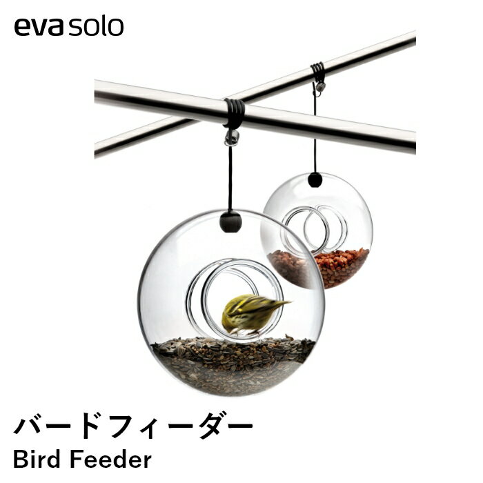 eva solo ���Х��� �ϥ󥮥� �С��ɥե������� ������