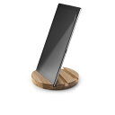 【ポイント10倍 20日20:00〜27日1:59】【送料無料】eva solo エバソロ スマートマット スマホスタンド ipadスタンド トリベット 鍋敷き...