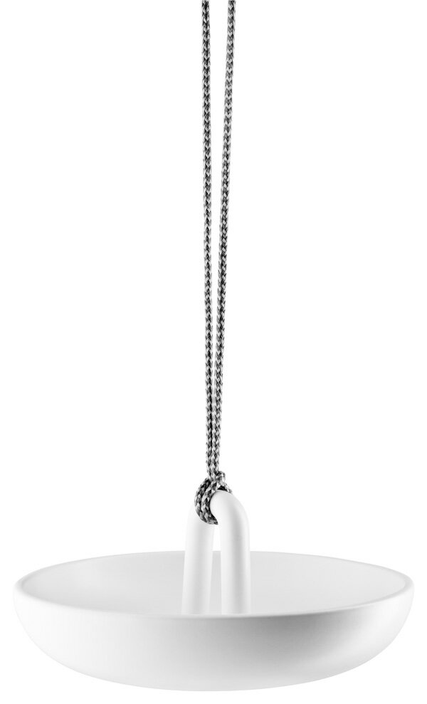 �ڥݥ����10�� 4��20:00��10��1:59�ۡ�����̵����eva solo ���Х��� �ϥ󥮥� �С��ɥХ� �С��ɥե������� �ߤ겼�� ƫ�� �̲� ��Ļ ��Ļ ������� ����� Ļ ������ ������ �С��ɥ����å��� �����ǥ� ������� ����ץ� ���ե� ������