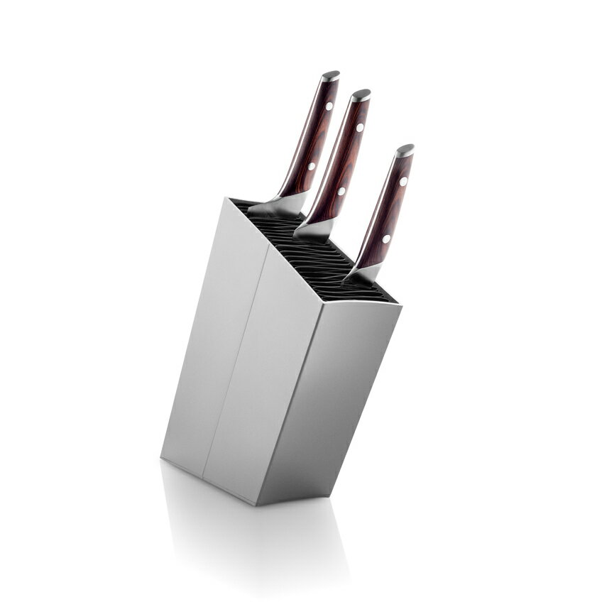 ڥݥ10 2020:00271:59eva solo ʥե 󥰥  ͢ ǥ ǽ å  Ū ...