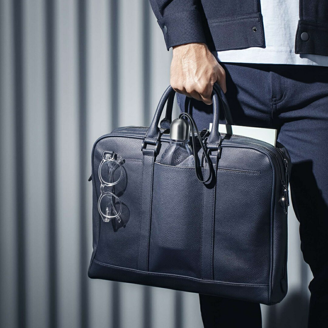 【ポイント10倍 4日20:00〜10日1:5...の紹介画像2