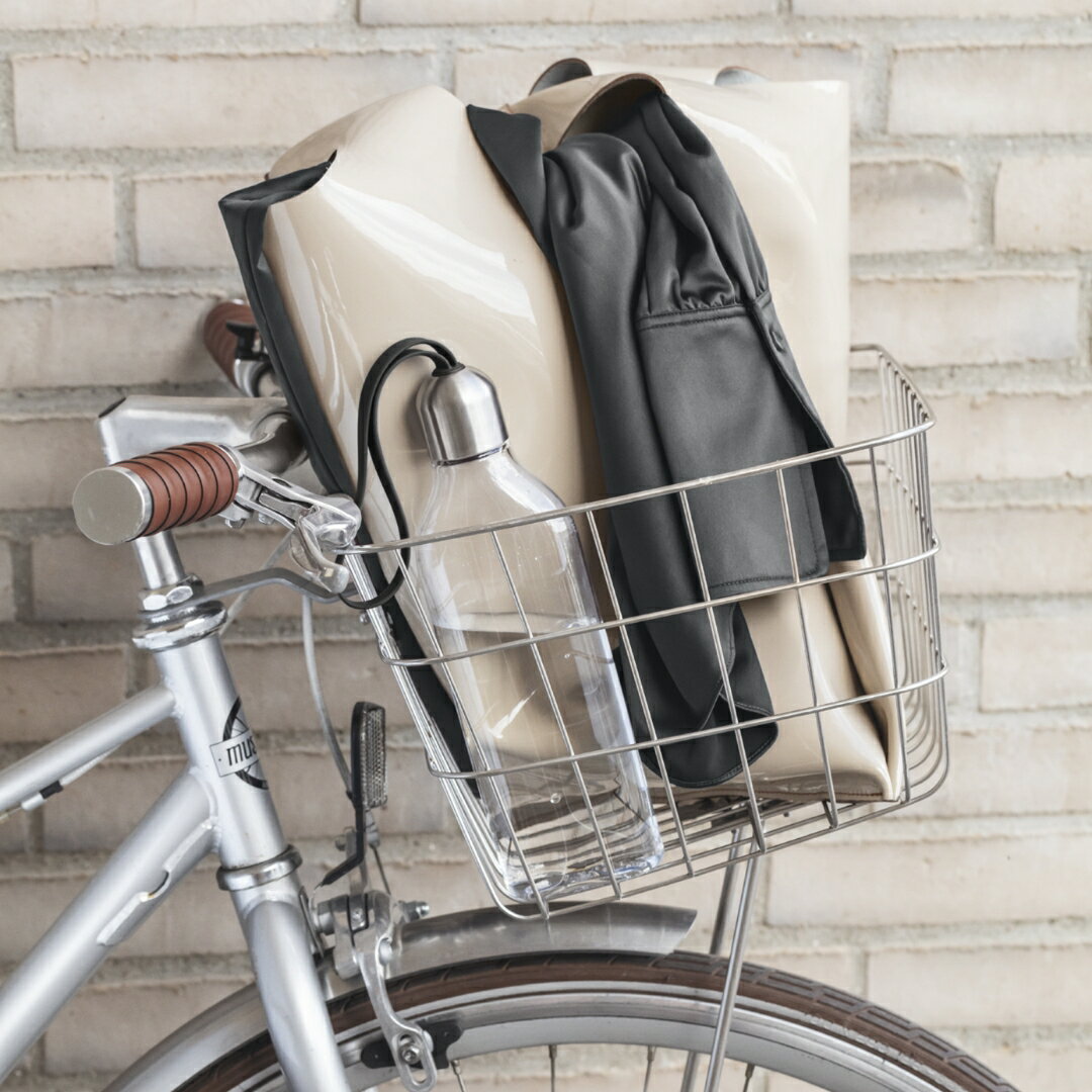 【ポイント10倍 4日20:00〜10日1:5...の紹介画像3