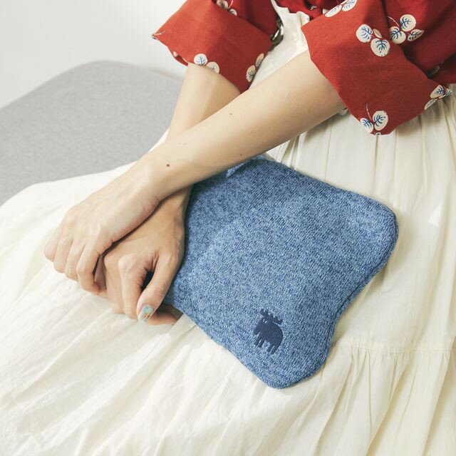 湯たんぽ人気おすすめ24選【電子レンジ・充電式】お腹や足元もぽかぽかに! | マイナビおすすめナビ 湯たんぽ人気おすすめ24選【電子レンジ・充電式】お腹や足元もぽかぽかに! | マイナビおすすめナビ