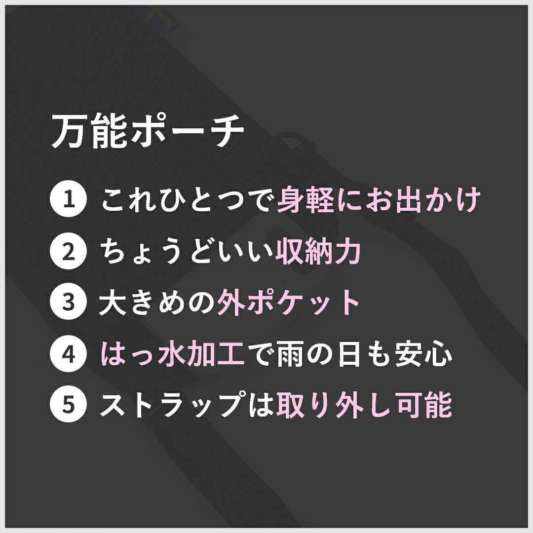thum2