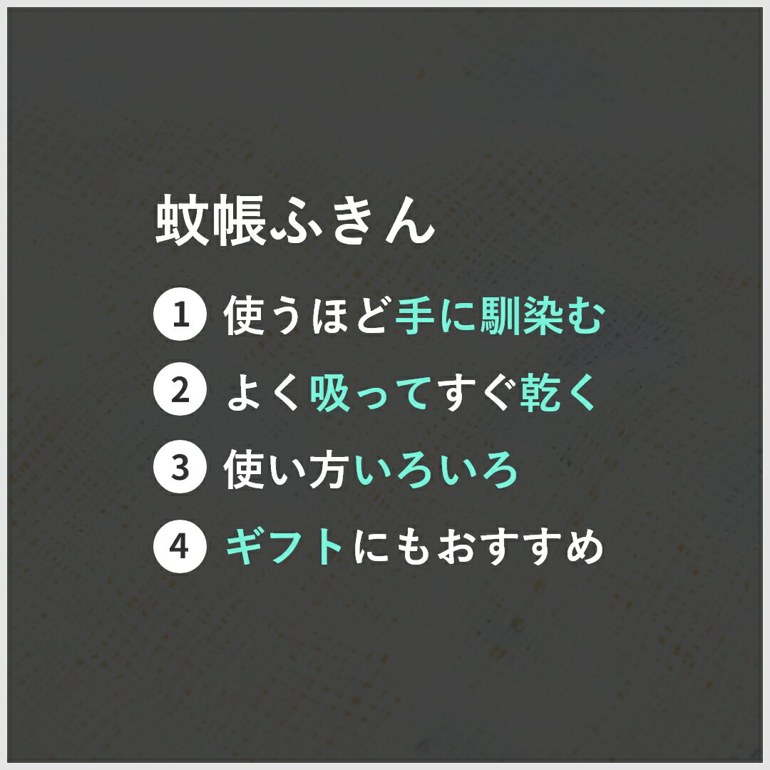 thum2