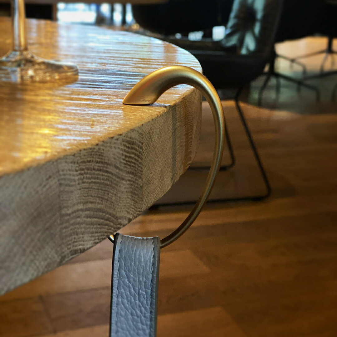 ������̵����Philippi �ե���å� C �Хå��ϥ󥬡� �Хå��եå� �ϥ󥬡� ��� ���Х�ۥ���� �ơ��֥�ϥ󥬡� ���Х�ݤ� ���Х��֤� �������å� �ǥ��� �̲� ������� ���� �Хå��ϥ󥬡� ������ ��ǰ�� �ץ쥼��� ���ե� ������