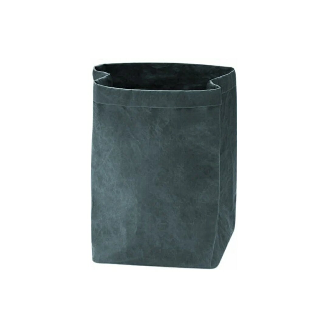 thum2