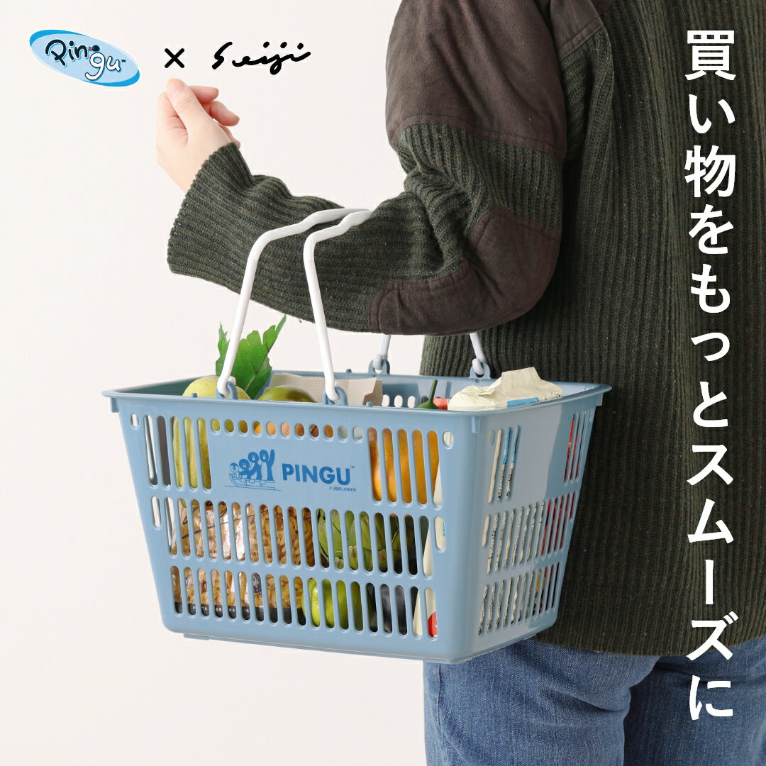 imgrc0099711054.jpg imgrc0099711054.jpg