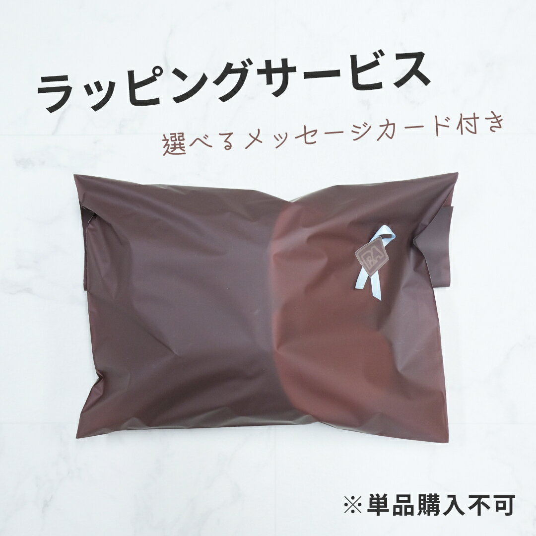 �ڥݥ����10�� 4��20:00��11��1:59�ۡ�ñ�ʹ����Բġ�ͭ����åԥ󥰥����ӥ� ���եȥ�åԥ� ��åԥ� �ץ쥼��� ���ե� £��ʪ ������ ����...