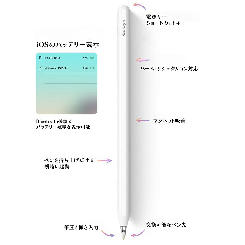 のぼり旗 定食 (600×1800) 5-17467