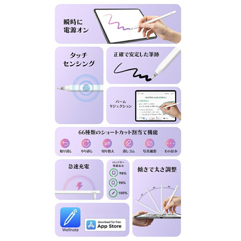 のぼり旗 定食 (600×1800) 5-17467