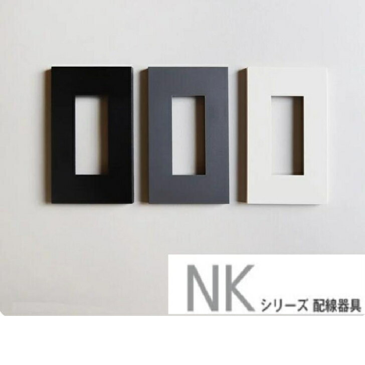 Ŵ NKP-3UF PW SG SB NK꡼ åץ졼 3ϩ󥰥 DIY å ץ졼 եС NKץ졼