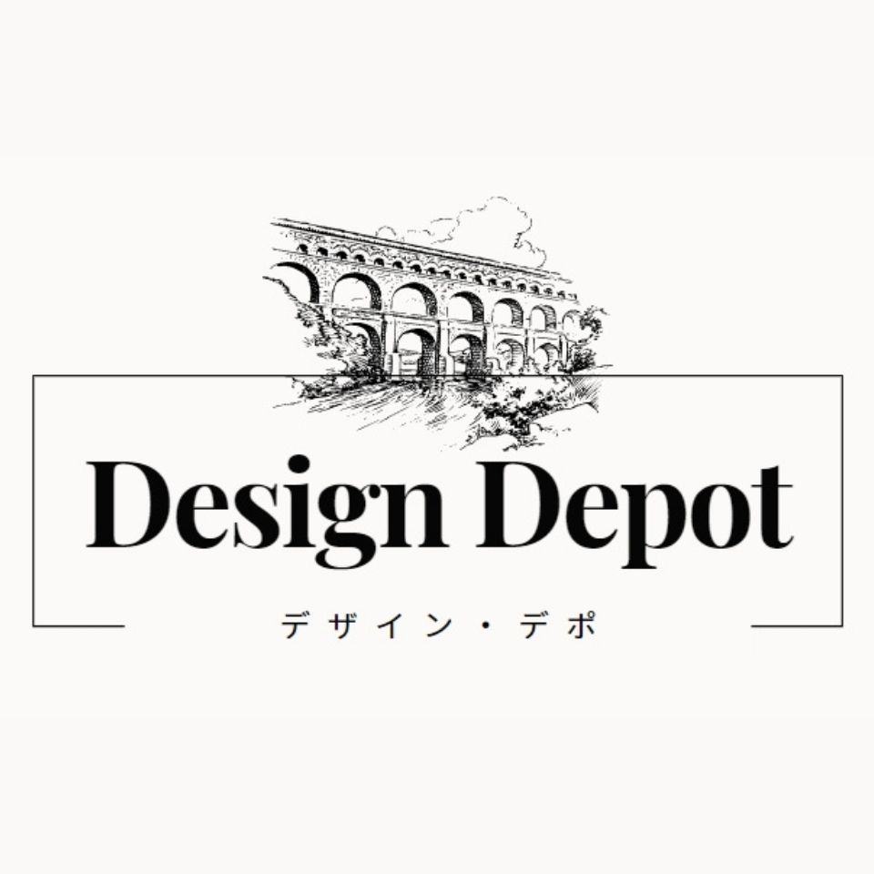 Shop icon