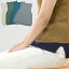 五泉ニット みせる腹巻き レディース 可愛い おなかをつつむ / 見せるハラマキ オーガニックコットン 226 サイフク つけ裾 春夏用