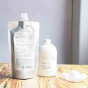 Songs of Nature HP ルームスプレー 消臭 除菌 エアリフレッシャー 詰め替え 200ml ART LABO アロマ ハーブ