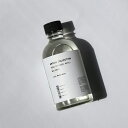 リードディフューザー アロマオイル 280ml ART LAB Reed Diffuser アートラボ