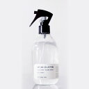 アロマ ルームスプレー 消臭 ファブリックミスト 化学物質不使用 ART LAB アートラボ Deodorant Room Spray(4)