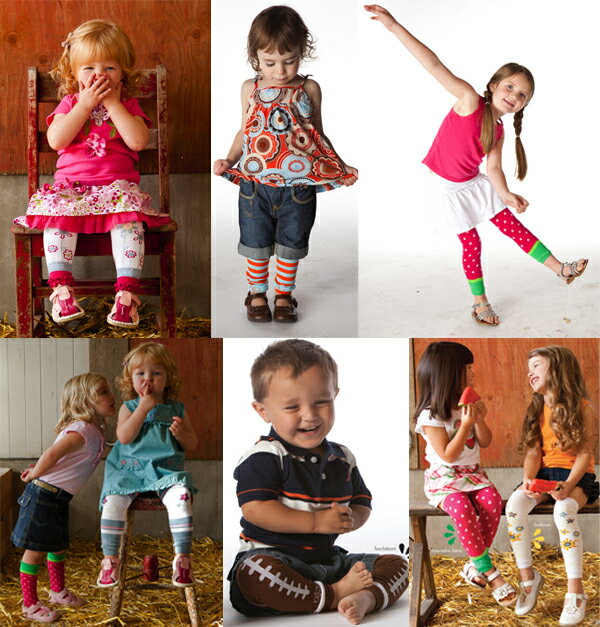 【80%】【在庫限り】【メール便216円】Babylegs ベビーレッグス BL11-505子供用 レッグウォーマー UVカット 日焼け対策 冷え対策