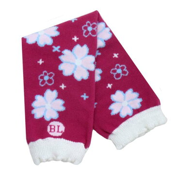 【80%】【在庫限り】【メール便216円】Babylegs ベビーレッグス BL12-0001 子供用 レッグウォーマー UVカット 日焼け対策 冷え対策