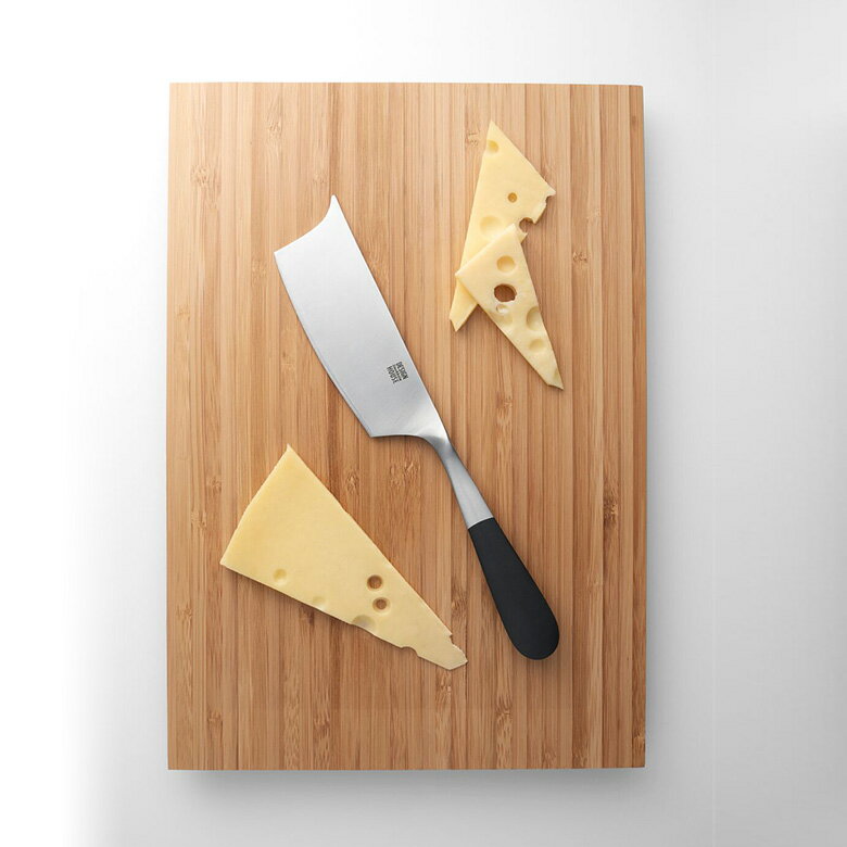 DESIGN HOUSE StockholmStockholm kitchen tools Cheese knife チーズナイフ デザインハウスストックホルム 包丁 北欧
