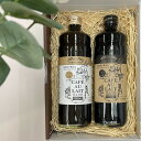 コーヒーギフトセット カフェオレベース2本 無糖 加糖 箱入り ギフトボックス お中元 お歳暮 贈り物 プレゼント 送料無料