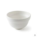 【かもしか道具店】こどんぶり 黒 白 丼ぶり 茶碗 ごはん 陶器 器 食器 シンプル ナチュラル 新生活