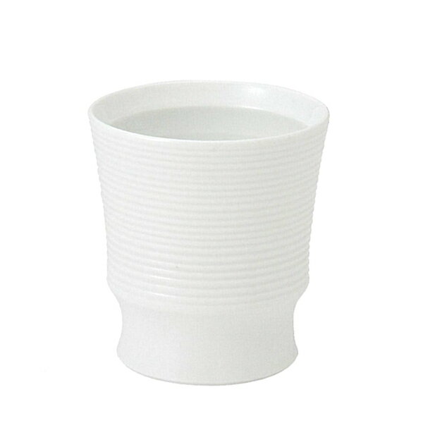 Ⱥ » - ӥå ܡ  WAZAN WABICUP Collection Border Cup ƫ  å ...