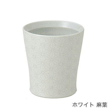 SALE セール 波佐見焼 和山 - ワビカップ スリム オリエンタル 黒・白 WAZAN WABICUP Slim Cup 陶器 食器 カップ コップ 酒器 お湯割り 水割り 日本酒 焼酎