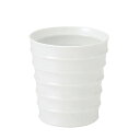 波佐見焼 和山 - ワビカップ レインボー 白磁 WAZAN WABICUP Rainbow Cup 陶器 食器 カップ コップ 酒器 お湯割り 水割り 日本酒...