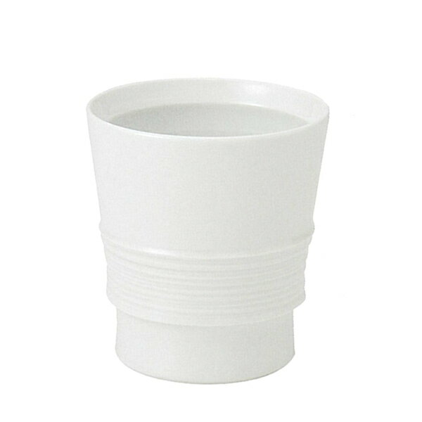 Ⱥ » - ӥå   WAZAN WABICUP Rope Cup ƫ  å å   ...