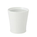 波佐見焼 和山 - ワビカップ スリム 白磁 WAZAN WABICUP Slim Cup 陶器 食器 カップ コップ 酒器 お湯割り 水割り 日本酒 焼酎