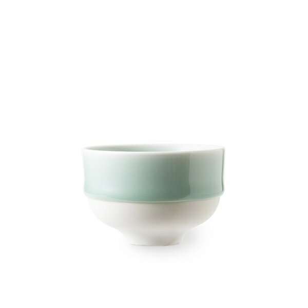 楽天市場】鍋島（湯呑み｜茶道具・湯呑・急須）：コーヒー・お茶