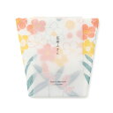 花束ふきん 冬の花 季節限定 中川政七商店 日本製 贈り物 ギフト 布巾 キッチンクロス 食器