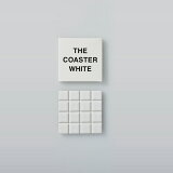 THE COASTER    ۥ磻 ͳ  £ʪ եȤˤ