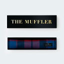 　THE MUFFLER NAVY BLACK　WATCH　NAVY BLACK　WATCH　RED アジアの山岳地域にのみ生息する、カシミア山羊。 寒冷地で生き抜くこの山羊だけが、一般の山羊とは異なり、荒い外毛の中に細やかな産毛を持っています。 空気を多く取り込むことで暖かさを保つこの産毛が、カシミアと呼ばれる高級素材になります。 THEと呼べるマフラーにふさわしい素材は何かと探求する中で、やはり、最高の肌触り、暖かさ、そして歴史背景を兼ね備えたカシミアがベストだと考えました。 ただし、無漂白のカシミアです。 カシミア山羊の産毛は、気候が暖かくなるにつれて自然と抜け落ちるため、一年に一度、春に梳き取りを行ないます。一頭から採取できる産毛は、わずか150g前後。これを糸にすると、丁度マフラー1枚分に該当します。 カシミアは、約0.015mmという極細の繊維です。カシミア糸で緻密に織り込むことにより、軽く、滑らかで、上質な肌触りの生地になります。 元々カシミア糸は、山羊の毛そのままの生成り色をしています。一般のマフラーは、より白さを出したり染色しやすくするために、ブリーチなどの化学薬品を使って漂白しています。 対して、THE MUFFLERは無漂白。生成りの糸をそのまま染め上げるので、真っ白な生地を作ることができない代わりに、素材のダメージを最大限軽減でき、より柔らかく仕上がります。 生地の展開は、3種類。単色のネイビー、スコットランドが生んだ不朽の定番パターンであるブラックウォッチ、THEがデザインしたレッド・ベーシック・タータンです。 濃い色で染色したり、複数の染色糸を組み合わせて柄をつくることにより、マフラーに最も適した無漂白のカシミアをそのまま使用できるようにしました。 製造は、ヨーロッパの高級メゾンにもマフラーを提供する織物専業メーカー、TACCA。製品へのこだわりから、カシミアの産地であるモンゴルに自ら出向き、厳選した高品質の糸を使って、国内工場で生産しています。 素材 カシミア100％ サイズ 幅 30cm x 長さ 192cm 備考 化粧箱入り（サイズ：30×8×6cm） ご使用上の注意 ※手洗いのみ、タンブラー乾燥禁止。 ※使用後毛並みに沿ってブラッシングすると長持ちします。