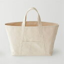 THE TOTE BAG LTCY g[gobO El̎ {