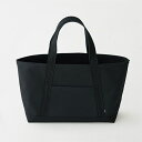 THE TOTE BAG MTCY g[gobO El̎ {