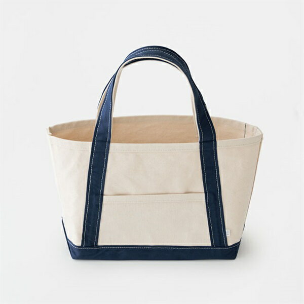 楽天Designers＆LaboshopTHE TOTE BAG Sサイズ トートバッグ 職人の手作り 日本製