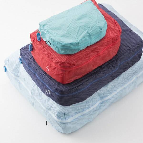 JTB TSAダイヤル南京錠 4連 シルバー 223514 [振込不可]