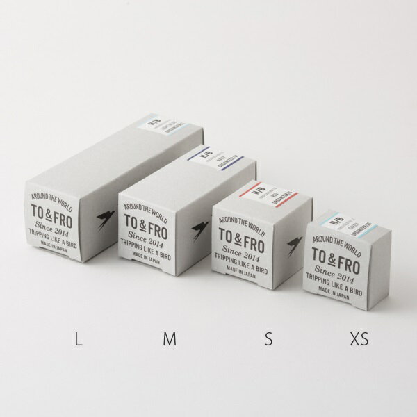 JTB TSAダイヤル南京錠 4連 シルバー 223514 [振込不可]