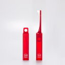 【TO&FRO】TRAVEL TOOTHBRUSH MISOKA for TO&FRO ナノテクトラベル歯ブラシ 日本製 石川県