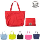 TOFRO yʊShobO RAIN BAG { ΐ쌧 GRobO